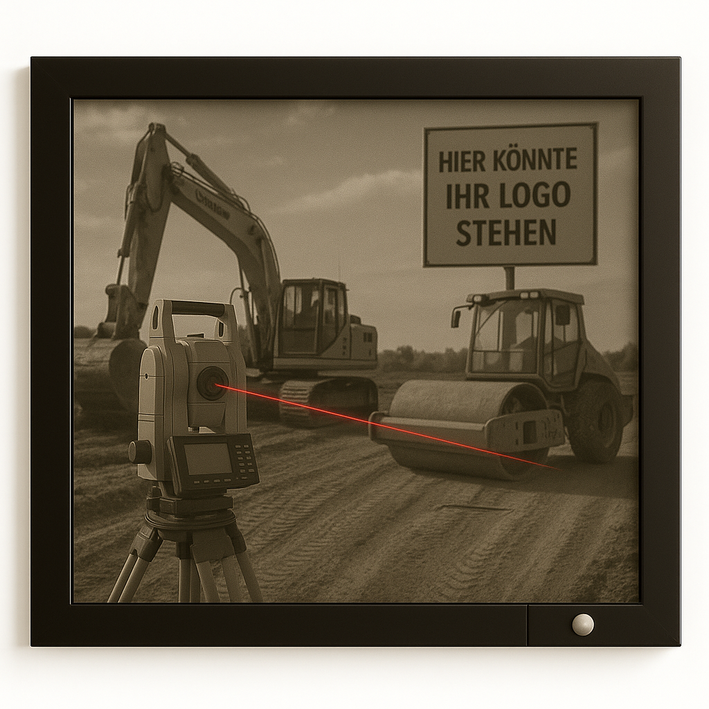 Beispiel 2 Vorderseite
