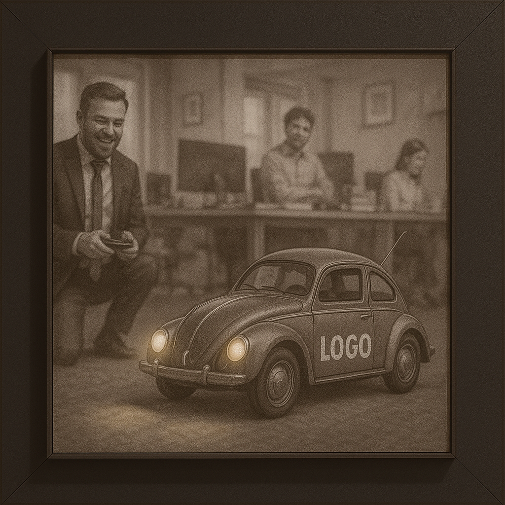 logo Bild 4
