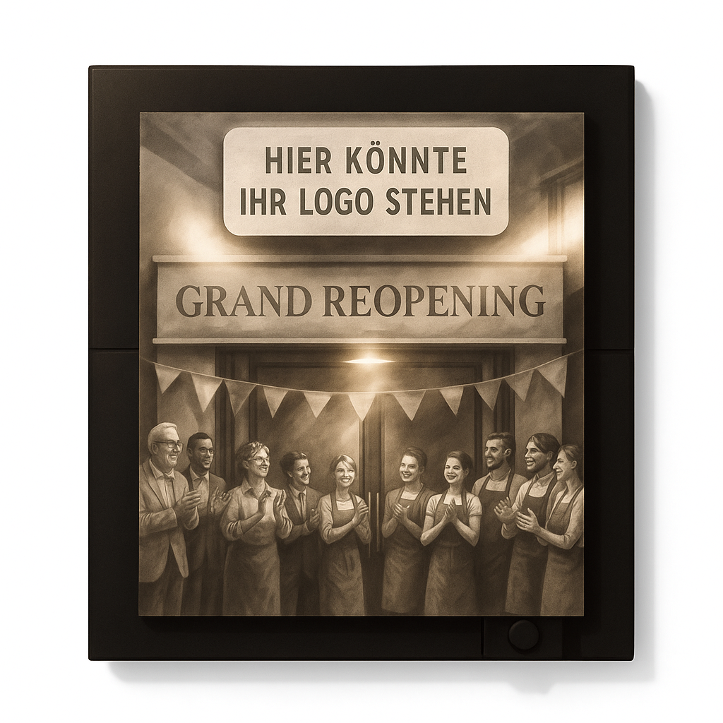 logo Bild 5
