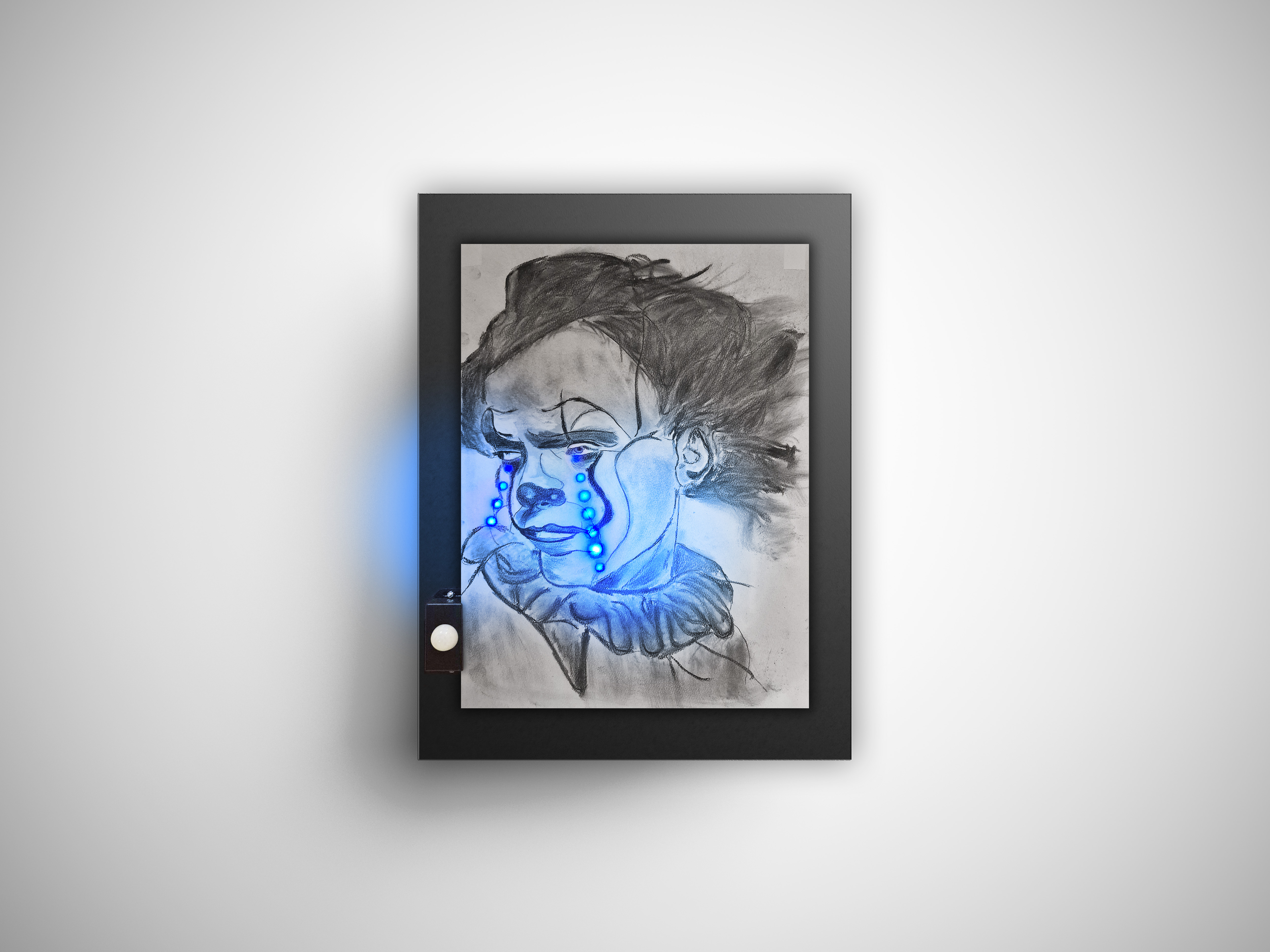 logo Bild 9