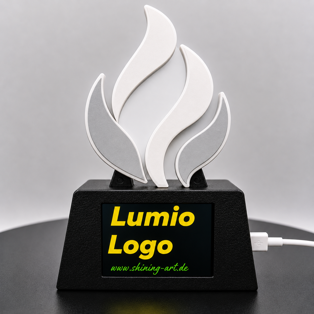 Lumio Serie